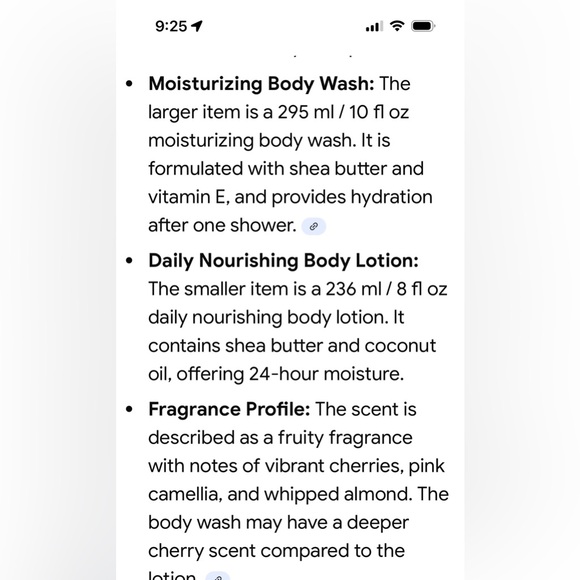 Get ready for #Spring! 🌷💐🐰 - Picture 3 of 6